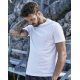 Tricou Silviu