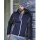 Softshell Origin Monaco