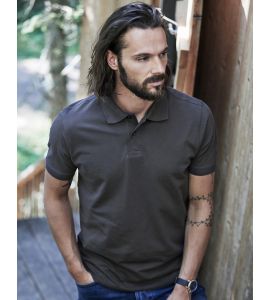 Tricou Polo Sebi