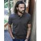 Tricou Polo Sebi