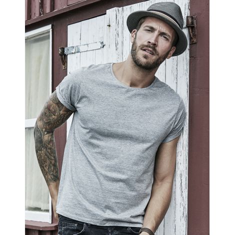 Tricou Andreas