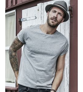 Tricou Andreas