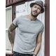 Tricou Andreas