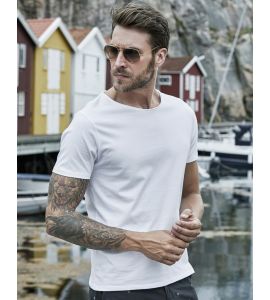 Tricou Azuro