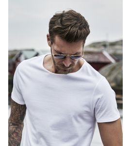 Tricou Azuro