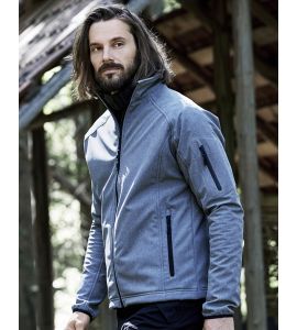 Softshell Marcus