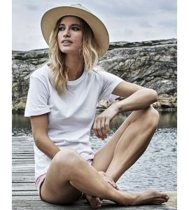 Tricou Lavinia