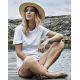 Tricou Lavinia
