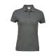 Tricou Polo Amelia
