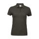 Tricou Polo Amelia