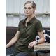 Tricou Polo Amelia