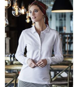 Bluza Evelin