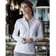 Bluza Evelin