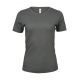 Tricou Indira