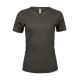Tricou Indira