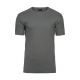 Tricou Carol