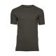 Tricou Carol
