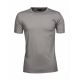 Tricou Carol