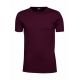 Tricou Carol