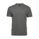 Tricou Teodor