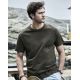 Tricou Teodor