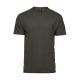 Tricou Teodor