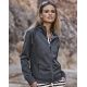Bluza Nicole