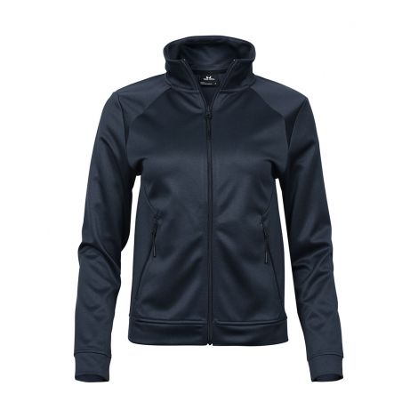 Bluza Nicole