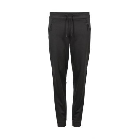 Pantalon Jogging Unisex Florida