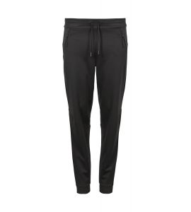Pantalon Jogging Unisex Florida