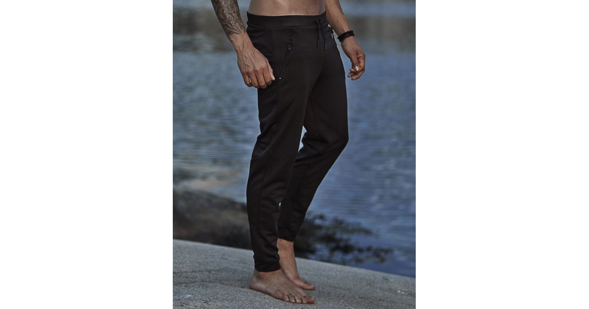 Pantalon Jogging Unisex Florida