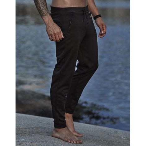 Pantalon Jogging Unisex Florida