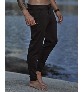 Pantalon Jogging Unisex Florida