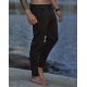Pantalon Jogging Unisex Florida