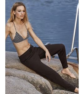 Pantalon Jogging Unisex Florida
