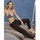 Pantalon Jogging Unisex Florida