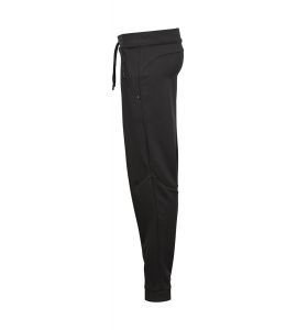Pantalon Jogging Unisex Florida