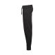 Pantalon Jogging Unisex Florida