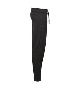 Pantalon Jogging Unisex Florida