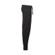 Pantalon Jogging Unisex Florida