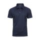 Tricou Texas Ranger