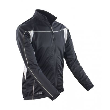 Bluza barbati ciclism
