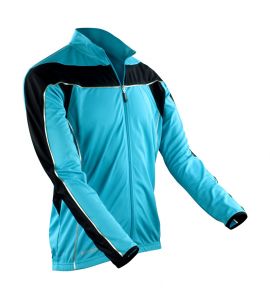 Bluza barbati ciclism