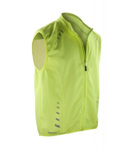 Vesta performanta Andrew