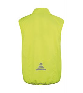 Vesta performanta Andrew