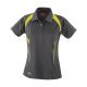 Tricou Polo Kate