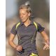 Tricou Polo Kate