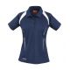 Tricou Polo Kate