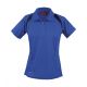 Tricou Polo Kate