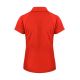 Tricou Polo Kate